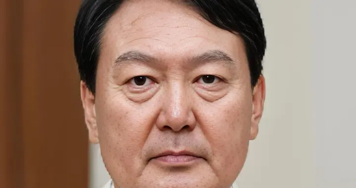 太突然了！韩国法院正式宣布！韩国前情报院一把手被羁押