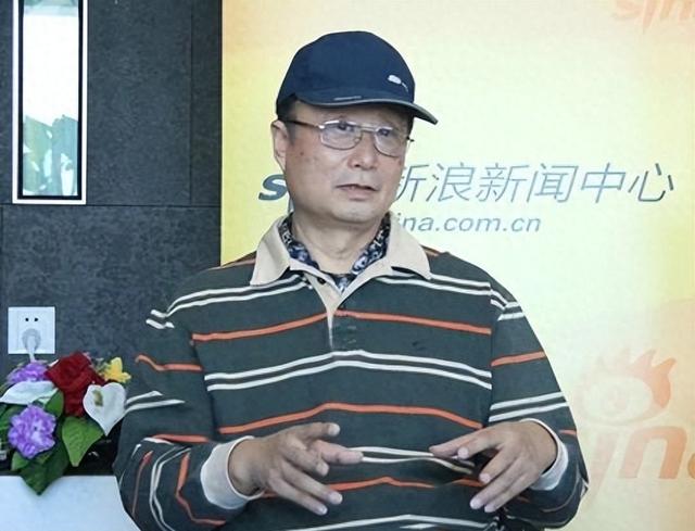 张爱萍儿子携父亲书信，登门求助温玉成，温冷漠拒绝还说他闹事