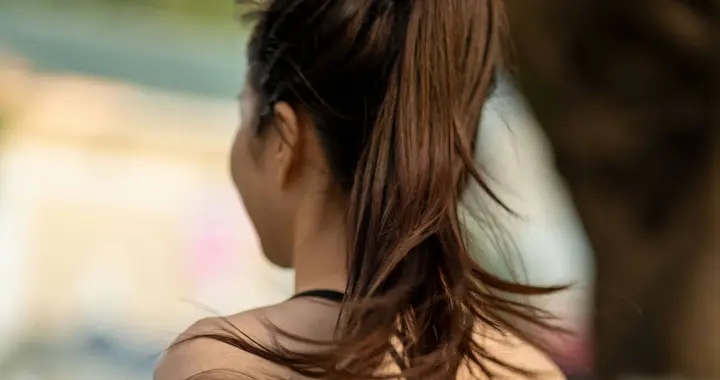 发现：每天坚持慢跑的高血压患者，用不了多久，身体或有3改善