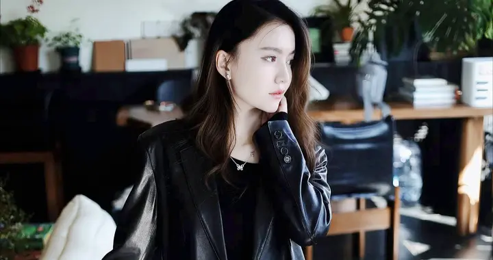 为什么你活得这么累？爱因斯坦这句话，治好了我的精神内耗。