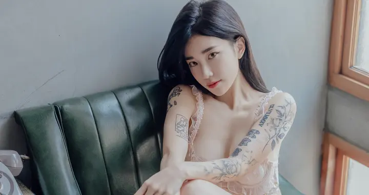 参考-不同摄影类型作品好坏的具体判断标准