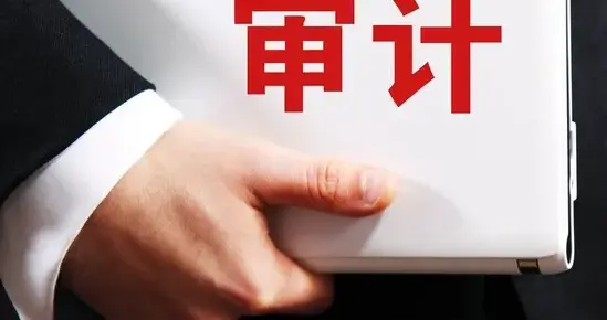 软考高频考点速记清单：第3章 信息系统治理（3.2 IT审计）