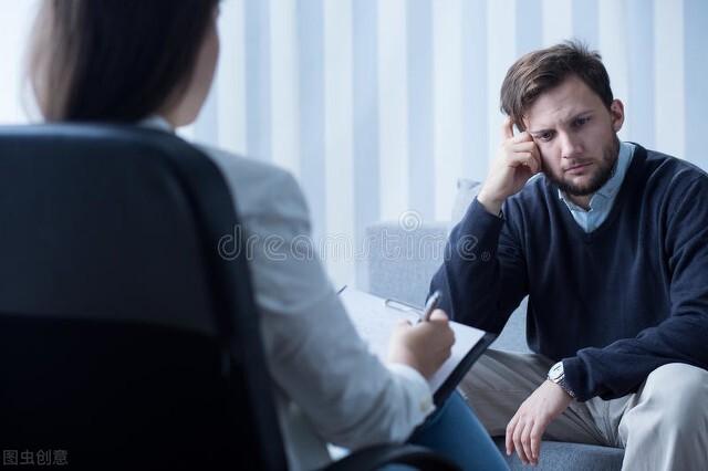 你真的了解ED的基本知识吗？