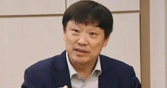 胡锡进认为，中国吸引“海归”回国比引进印度“人才”更加高明