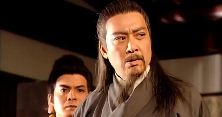 能与周伯通打成平手的，世上没几人，最多4人