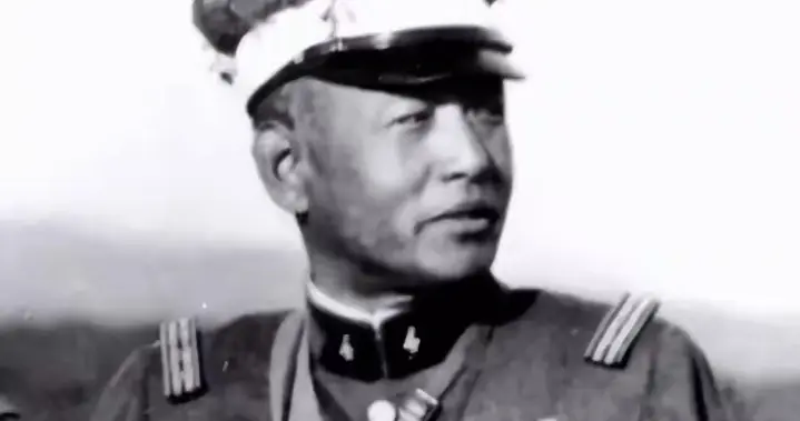 日本原定1965年大举侵华！一次贸然开战，打碎了日军25年阴险布局