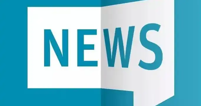 震惊！普京威胁或将对欧美商船发动袭击