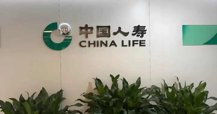 中国人寿法定代表人变更：利明光接任，系章程修订后正常调整
