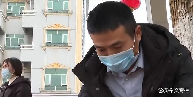 案例：四川小伙让女友假装兄弟对象应付催婚，不想俩人弄假成真