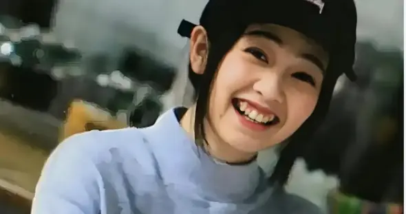 白鹿给内娱上了一课：小火靠捧，大火靠命