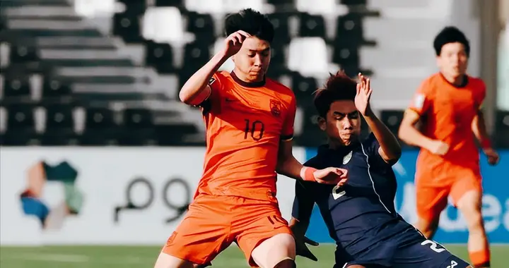 越南3-2绝杀，日本5-3点杀，西亚队集体出局，中国队赢球战越南