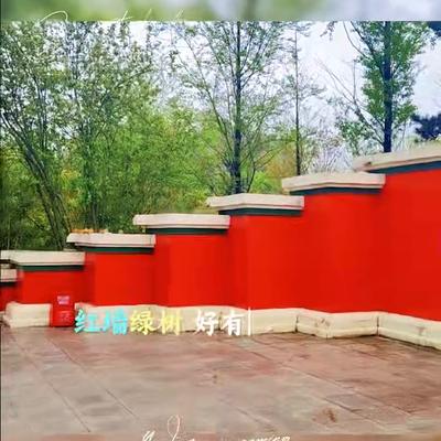 吉老六：发现一句很美的话：一水共月明。周