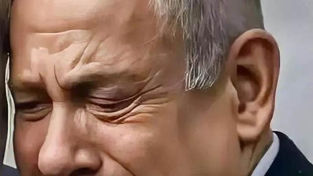 往岁：以色列公布消息， 2026年4月1