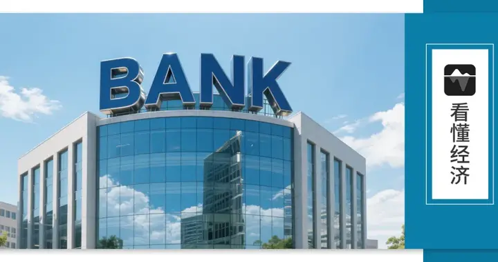 减持瑞丰银行，是股东安途汽车看空么？