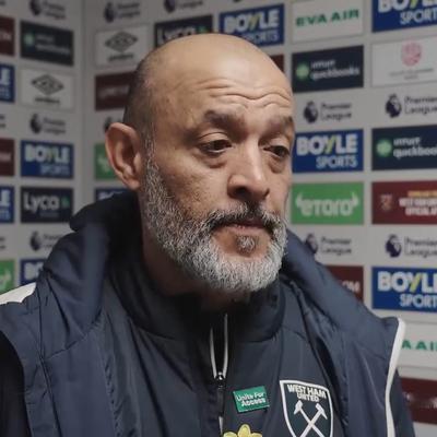 英超发烧友：【低调驶得万年船】里程碑的胜