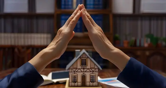 物业大撤退：一个月50个小区"集体跑路"，为何突然干不下去了？