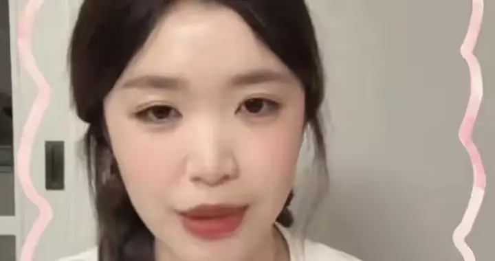 Q女士直播爆更多内幕！态度大变，继续硬刚张婉婷，甩锅给宋宁峰