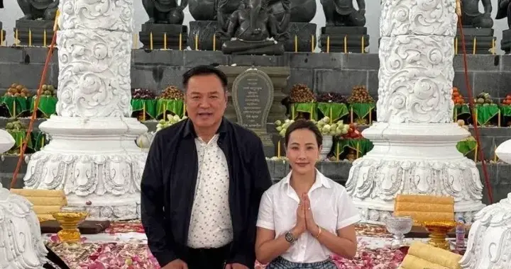 洪森同一张牌想打两次，显然低估了阿努廷