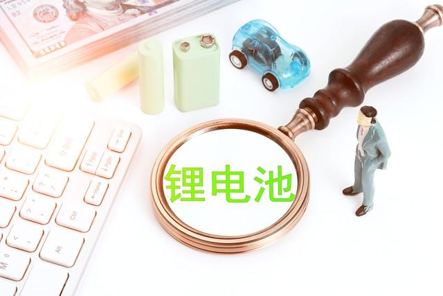 固态电池技术发展已迫在眉睫，谨防日韩企业固态电池技术弯道超车