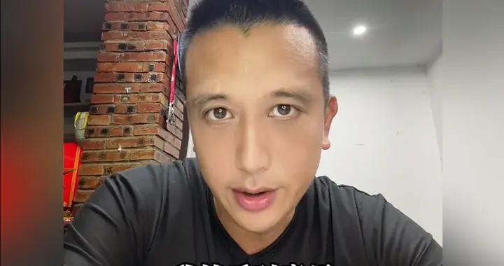 深厦战重大漏判！裁判专家：有两次漏判，广厦队得益