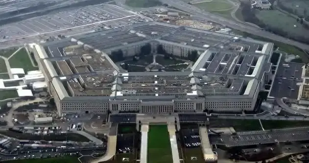 乌越做越绝，56国援军已到位，普京下令造新型核武，或有悲剧后果