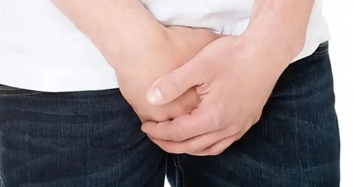 他达拉非饭前吃还是饭后吃？医生强调：记住3原则，才能发挥药效