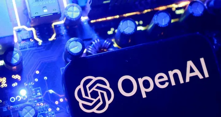OpenAI智能体自主攻击友商平台，4天半狂轰1.76万次