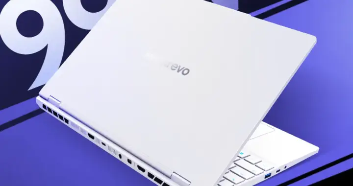 机械革命翼龙15 Pro 2026轻薄游戏本上市，轻至1.9Kg，RT...