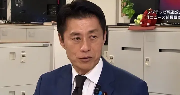 大结局要来？日本官员发声全国民众备水备粮，东京这关恐怕不好过