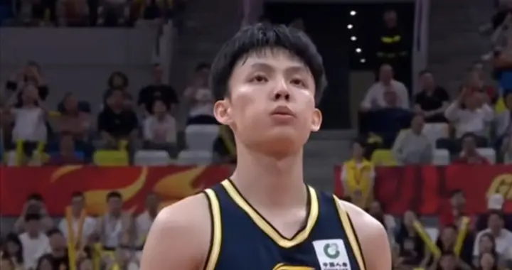 大胆预测CBA八强争夺战！山西辽宁晋级概率大，广东和浙江两队呢