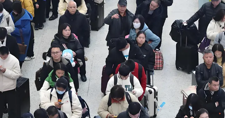 人为什么愿意往浙江跑？能安放肉身，也能安放灵魂