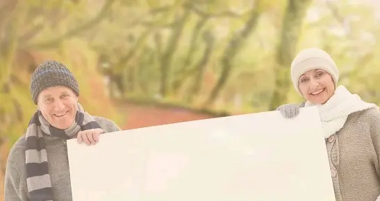 人到六十，我们还剩下什么？