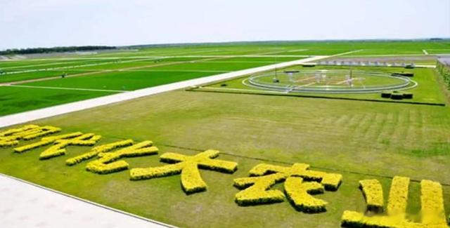 国家助力小农户融入现代农业！5方保障、3大误区农民要知道