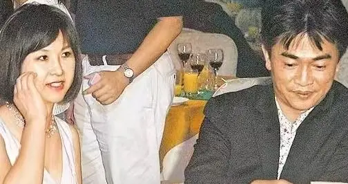 吴宗宪演唱会自曝离婚12年 大女儿代办手续 净身出户自叹不是好老公