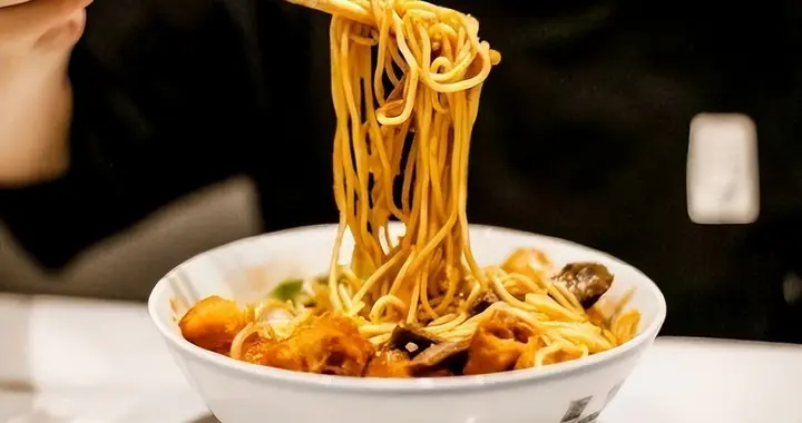 南方的面，为什么总让北方人觉得“难吃”？