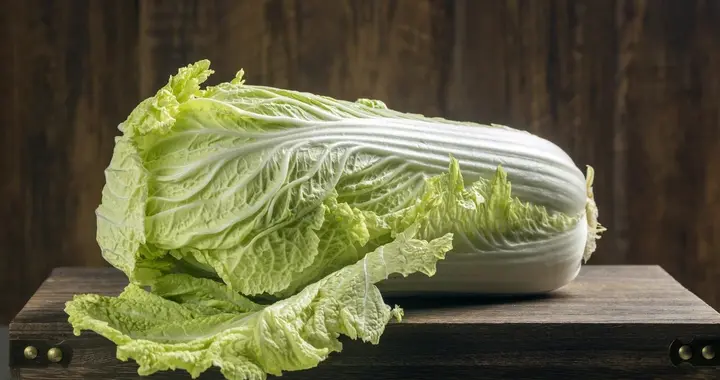 菜没有菜味，果没有果味，原来是这个用多了，家庭种菜要避免