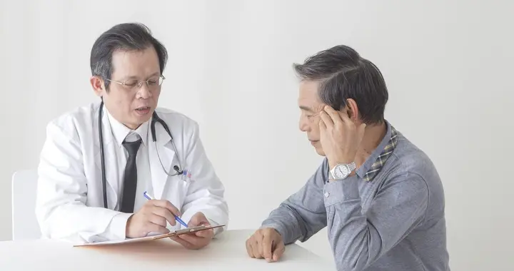 年底了，你的医保“门诊统筹报销额度”用完了吗？如何查询？