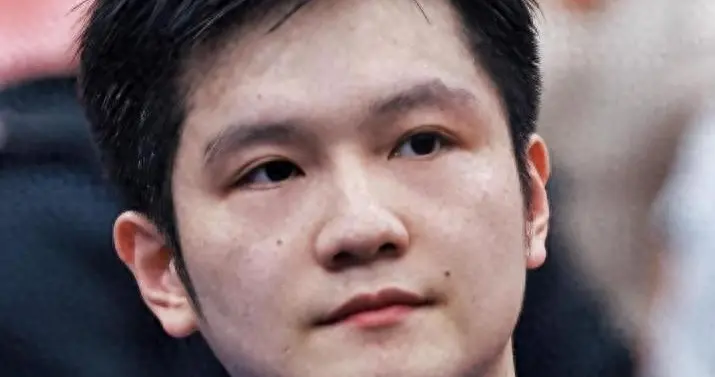 远离造神骗局！樊振东自愿退赛后的现状，暴露了一个圈子的恶俗