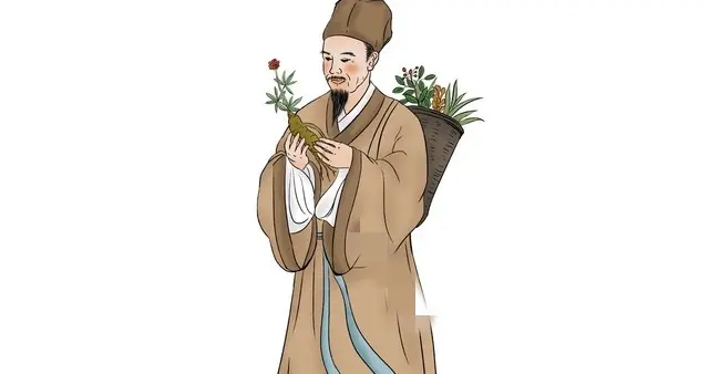 中医常用14种中成药，价格低，疗效好，无论男女，收藏备用！