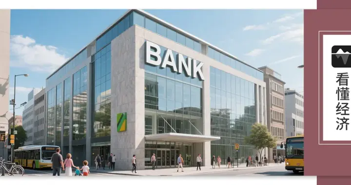 城商行一哥易主