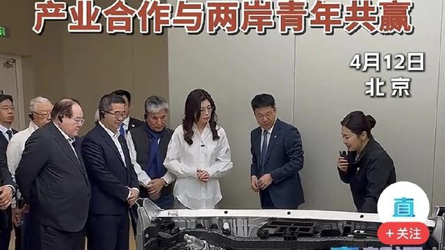 努力生活的河南姑娘：刚消息！郑丽文6天大