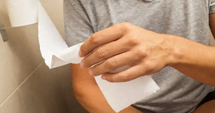 寿命与大便次数有关！研究发现：每天排便在这个次数，身体更健康