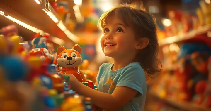 孩子情绪执念哭闹：“先稳情绪，再解需求”的实操方案