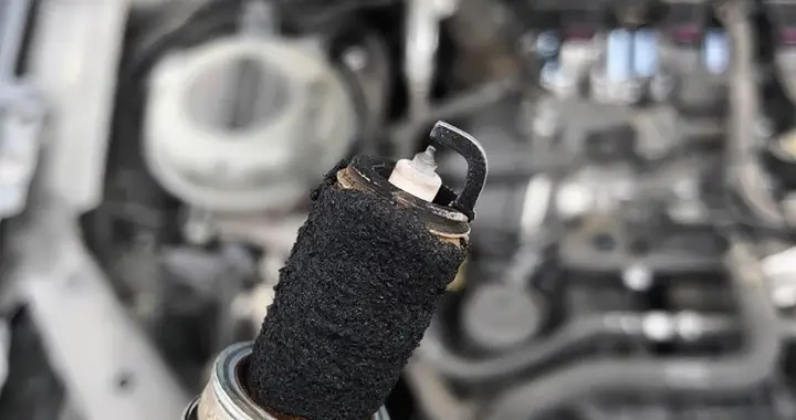 大众奥迪发动机里程很短就出现烧机油：真相分析与科学解决之道