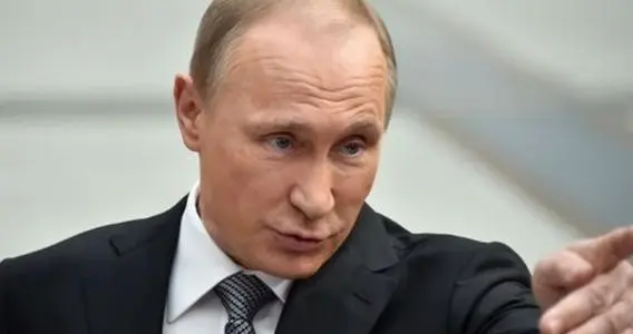 俄乌战争不是普京，而是700年的历史逼出来的