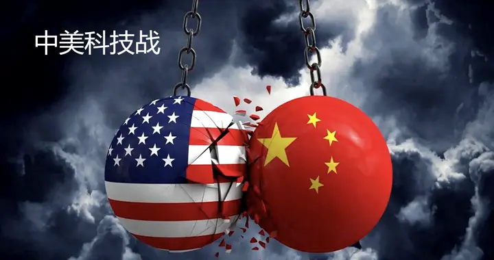 老美是聪明过头，还是真的很笨？这3个骚操作，是要玩死自己吗？