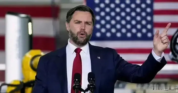 霍尔木兹再度关闭，美方支持以色列，专家却说出惊人真相！