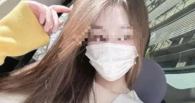 女子遭丈夫殴打全身扒光，驾车逃跑致丈夫身亡，一审获刑11年