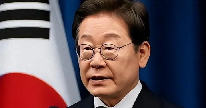 韩国大胆提议：建设首尔至北京高铁，但有一个条件，中方须先答应