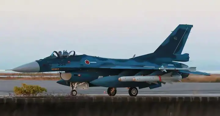 12架日机带48枚导弹模拟攻击辽宁舰？这是给自家强硬派演的安慰戏